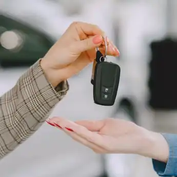 Jual Beli Mobil Bekas Kembali Jadi Tren! Gak Pakai Ribet dengan Cara Ini