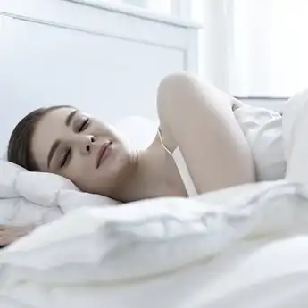 Berapa Lama Jam Tidur yang Baik bagi Tubuh? Temukan Jawabannya di Sini