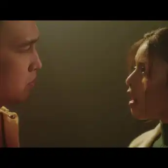Lirik dan Makna Lagu Setidaknya Sempat Bersama Milik Indra Sinaga