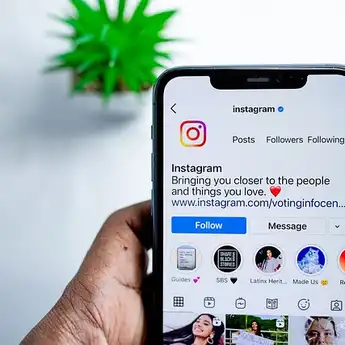 Simak Cara Mengembalikan Akun Instagram yang Hilang atau Dihapus
