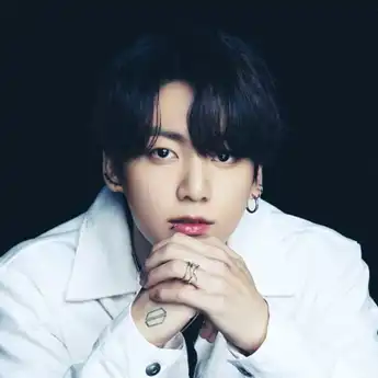 Profil dan Fakta-Fakta Menarik Jungkook: Si Golden Maknae BTS