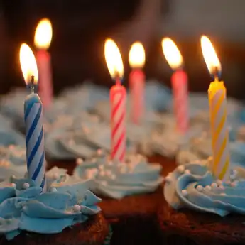 50 Ucapan Selamat Ulang Tahun Lucu dan Menghibur, Bikin Ketawa Ngakak