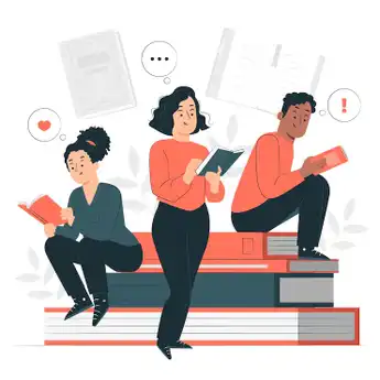 Pengertian, Contoh dan Tujuan dari Kalimat Majas Repetisi    