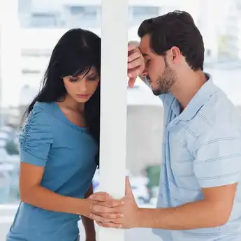 3 Shio yang Menikah karena Nafsu, Berpotensi Cerai di Masa Depan!