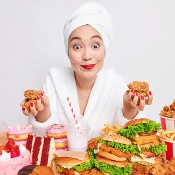 Arti Mukbang dalam Bahasa Korea, Ternyata Bukan Banyak Makan, Lho!
