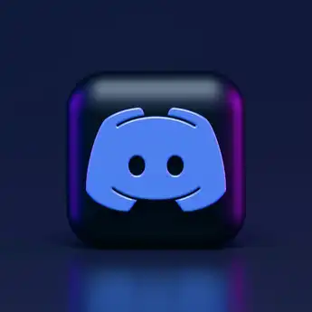 Jadi Platform Terkenal, Apa Itu Discord? Ini Cara Menggunakannya