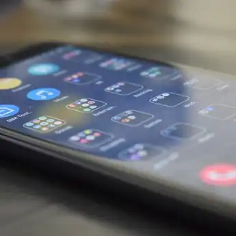 10 Cara Mengatasi Google Terus Berhenti Xiaomi Paling Mudah dan Cepat