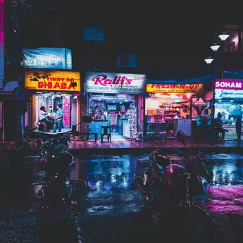 20 Nama Toko yang Hoki Menurut Feng Shui, Lengkap dengan Tips Memilih