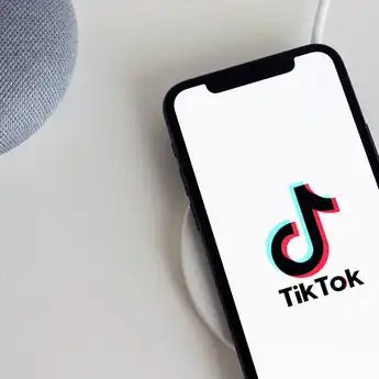 Arti Kamplengan Adalah, Bahasa Gaul Jawa yang Viral di Medsos