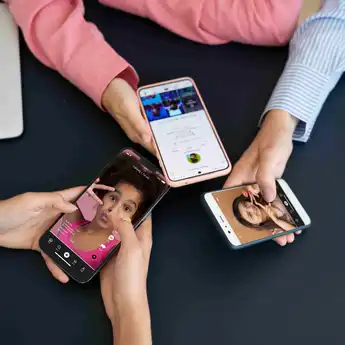Cara Memasukkan Kode Undangan TikTok: Solusi Mudah Dapatkan Uang