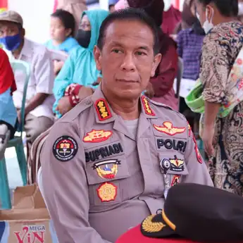 Polda Sumsel Berhasil Ungkap 36 Kasus Narkoba di Akhir November Ini