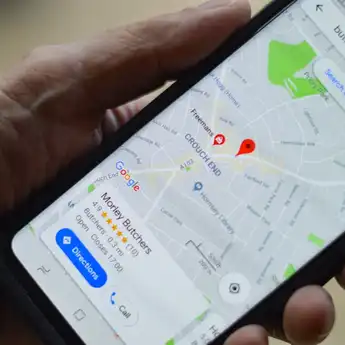 Cara Melihat Titik Koordinat di Google Maps, Lengkap dengan Cara Membagikannya