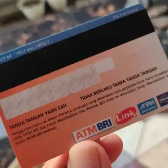 Cara Cek Nomor Rekening BRI Via Ponsel dengan Mudah