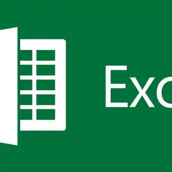 6 Fungsi Utama Program Microsoft Excel yang Harus Kamu Ketahui!