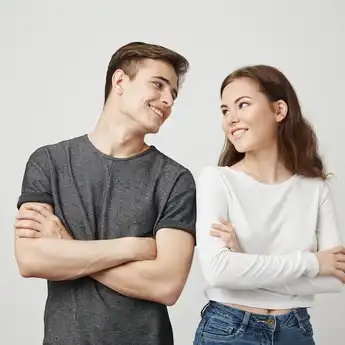 3 Perbedaan Antara Cinta Dan Sayang, Jangan Sampai Keliru    