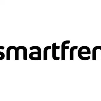 5 Cara Mengecek Nomor Smartfren Sendiri Terbaru 2022, Bisa Via SMS Hingga Aplikasi!