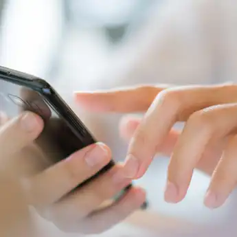 4 Cara Cek Pulsa XL Terbaru, dengan Cepat, Mudah, dan Praktis