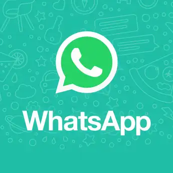 Berikut Ini 4 Cara Login WhatsApp dengan Nomor yang Sudah Hilang!