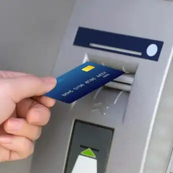 Simak! Begini Cara Mengurus Kartu ATM Hilang dengan Mudah dan Cepat!