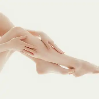 5 Cara Mengecilkan Paha Sambil Tiduran: Cocok Untuk Kaum Mageran