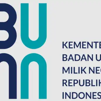 Contoh Badan Usaha Milik Negara (BUMN) Berdasarkan Kriteria Bidang Usahanya