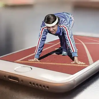 5 Game Petualangan Android Terbaik Tahun 2022 Dijamin Ketagihan
