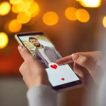 Girls, Sebelum Main Dating App Lebih Baik Ketahui Rulesnya Dulu!