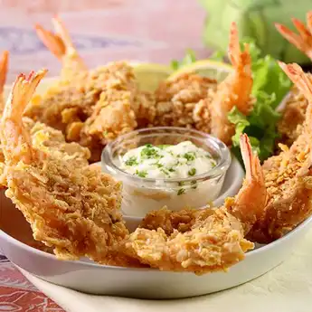 Referensi Menu Masak, 8 Pasangan Sayur dan Lauk yang Cocok untuk Sehari-hari