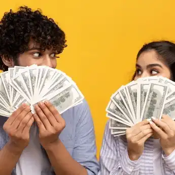 Prediksi Kondisi Finansial 12 Shio di Tahun Kelinci Air 2023, Lengkap!