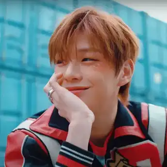 Lirik Lagu Electric Shock - Kang Daniel, dengan Terjemahan Indonesia dan Inggris