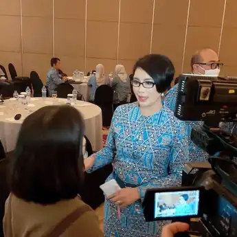Penetapan Upah Minimum 2023, Siap-Siap PHK Massal Jika Naik Tinggi 