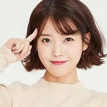 20 Model Rambut Pendek Ala Korea Terpopuler: Buatmu Tampak Lebih Tirus