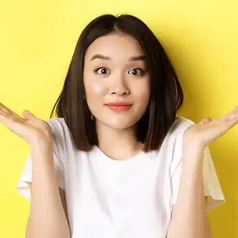 4 Zodiak yang Paling Susah Punya Teman, Tingkah Lakunya Bikin Kesel!
