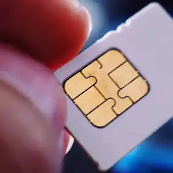 2 Cara Registrasi Kartu XL Bagi Pengguna Baru dan Lama Via SMS dan Website