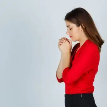 7 Doa Pagi Kristen, Harapan untuk Hari yang Lancar dan Penuh Berkat