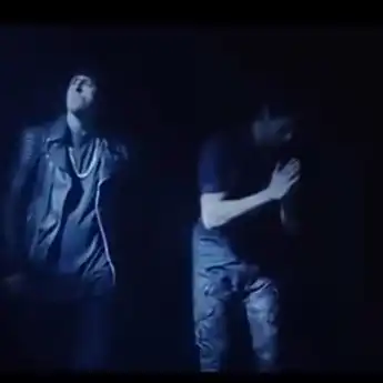 Lirik Lagu El Perdon yang Dinyanyikan  Nicky Jam ft. Enrique Iglesias Terjemahannya