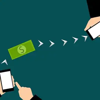 3 Cara Transfer Pulsa Indosat Ke Telkomsel Paling Cepat dan Aman