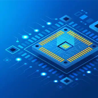 Simak, Berikut Ini 8 Fungsi Processor Pada Komputer dan Cara Kerjanya!