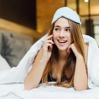 6 Contoh Dongeng sebelum Tidur buat Pacar, Lucu dan Romantis!