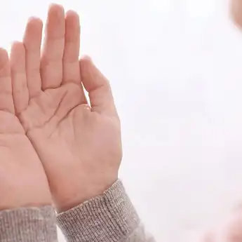 Bacaan Tawasul yang Mustajab untuk Mendekatkan Diri Kepada Allah SWT