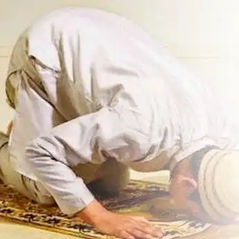 3 Shio Kaya Mampus Setelah Taubat Nasuha, Jangan Ditunda-tunda!
