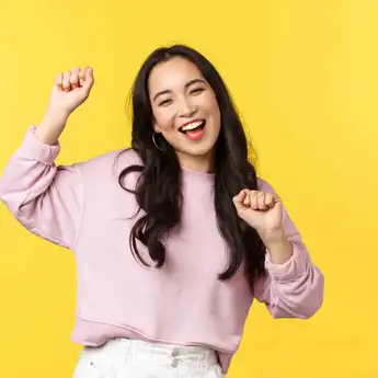 6 Zodiak Paling Bahagia di Bulan Desember Tahun 2022: Ada Scorpio Nih!
