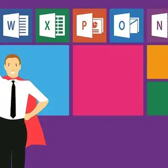 10 Cara Menghitung Umur di Excel dengan Menggunakan Rumus Excel