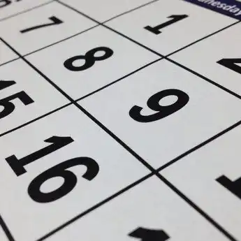 Tanggal Merah Bulan Desember 2022, Masih Ada Hari Libur Natal!