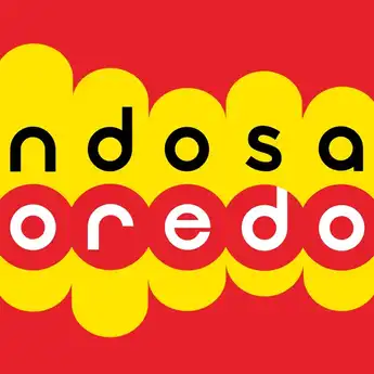 Cara Cek Masa Aktif Indosat yang Sederhana dan Mudah Dilakukan