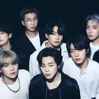 Daftar Pemenang MAMA 2022 Hari Pertama: BTS Kembali Raih Daesang!