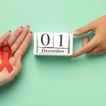 35 Ucapan Hari AIDS Sedunia yang Diperingati Setiap 1 Desember