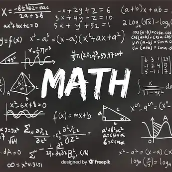 Fungsi Trigonometri Lengkap dengan Grafik dan Contoh Soalnya