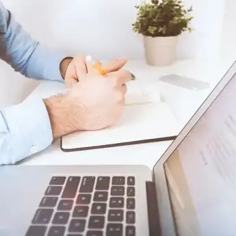 7 Contoh Surat Pengalaman Kerja, Lengkap dengan Cara Membuatnya