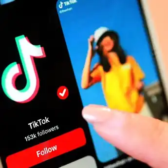Arti Kode '599' dan '4646' dalam Bahasa Gaul, Bukan untuk Anak di Bawah Umur